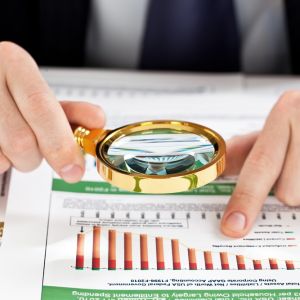 Finanzkrise, Staatsverschuldung und der Immobilienmarkt in Marbella