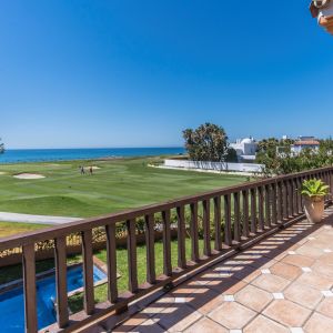 Guadalmina, luxury address in Marbella West