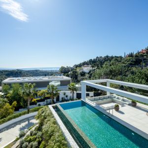 Villa Sienna, sensacional casa en comunidad cerrada El Madroñal