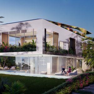 Marbella Milla de Oro, Excepcional propiedad de 7 dormitorios donde el diseño se une al lujo