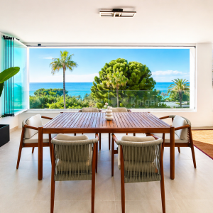 Rio Real, Apartamento recién reformado en venta en Torre Real