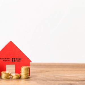 Marbella Property Market Price Trends 2025-2026