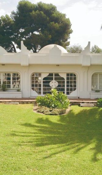 Parcela Comercial con Potencial de Desarrollo