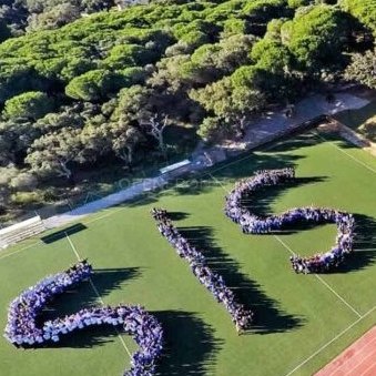 Sotogrande International School 