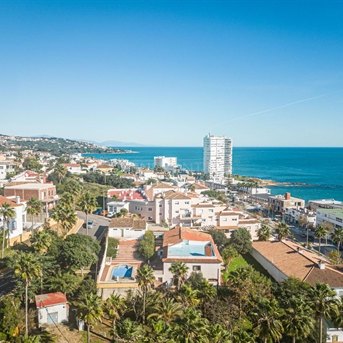 torreguadiaro