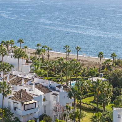 Apartamento en venta en Costalita, Estepona Este