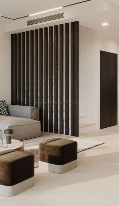 Serenity Hills – Homes with Panoramic Views in Elviria, Marbella East