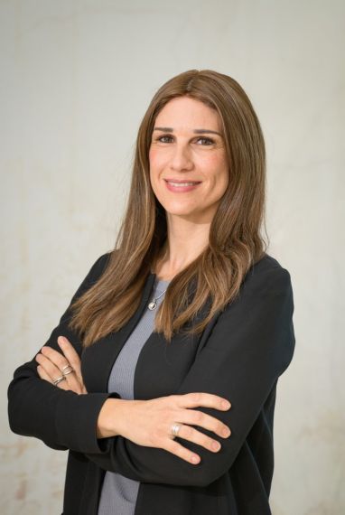 Pia Arrieta