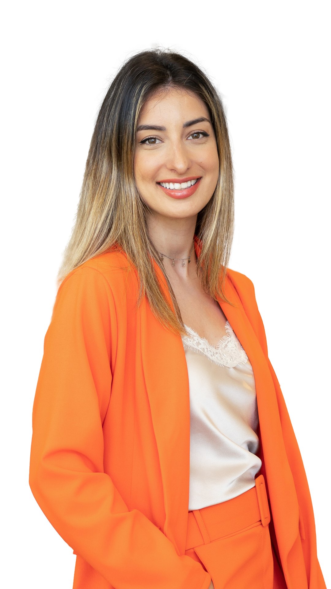 Aida Cuevas
