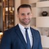 Melvin Balmat - Drumelia Real Estate