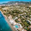 Marbella East Photo from Drone