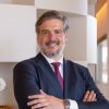 Benjamin Beza - Drumelia Real Estate