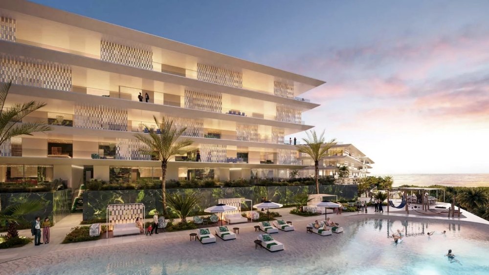real property designed by dolce and gabbana, featured image for the article
