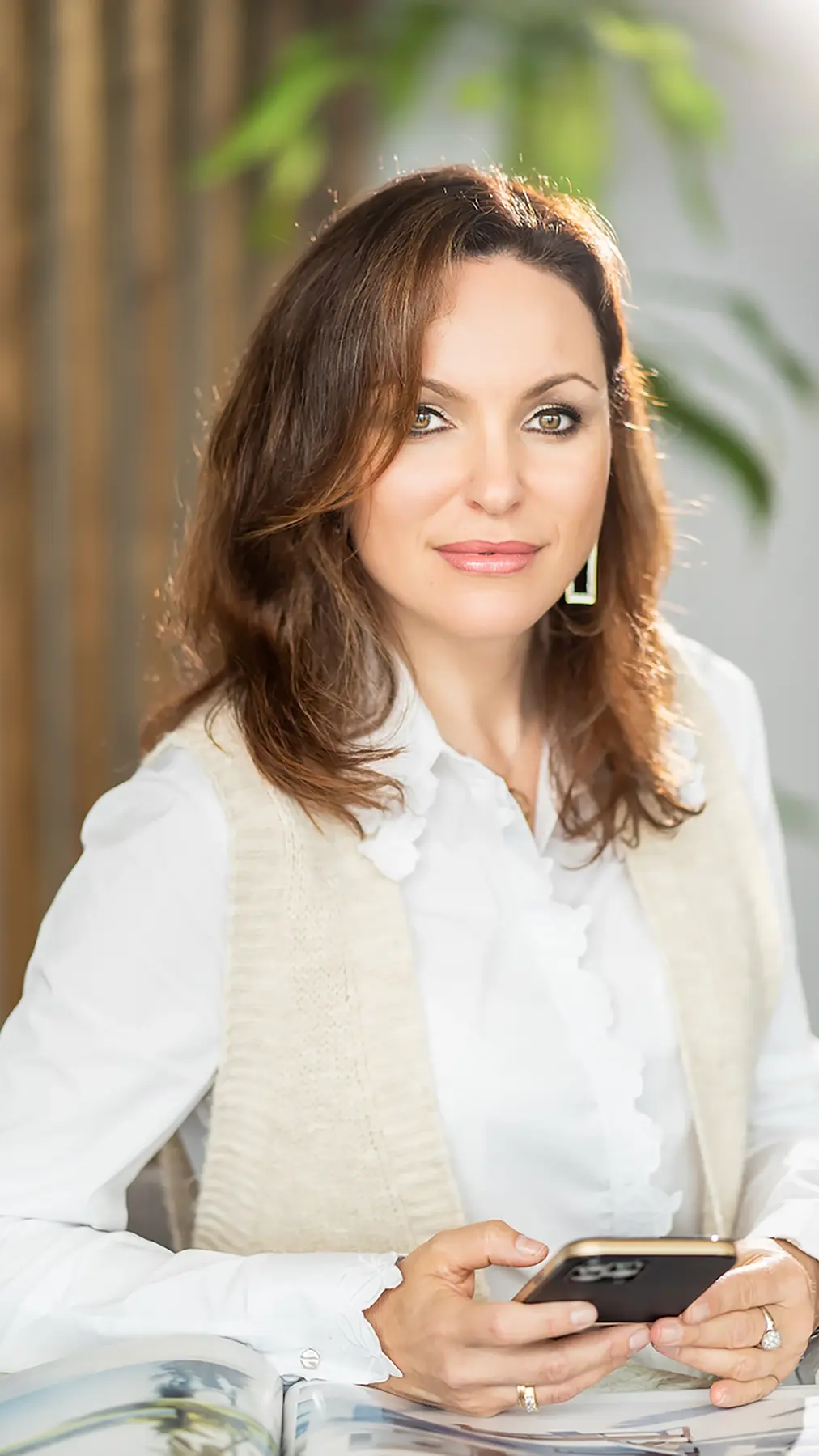 Alla Morozova