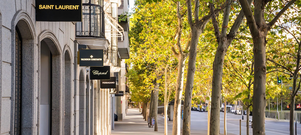 barrio de salamanca 1