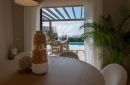 Bungalow for sale in Velaya, Estepona