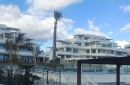 Bungalow for sale in Velaya, Estepona