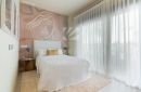 Bungalow for sale in Velaya, Estepona