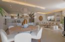 Bungalow for sale in Velaya, Estepona