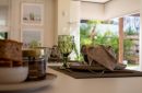 Bungalow for sale in Velaya, Estepona