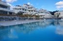 Bungalow for sale in Velaya, Estepona