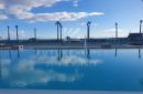 Bungalow for sale in Velaya, Estepona