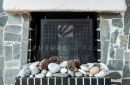 Apartment for sale in Estepona Marina, Estepona