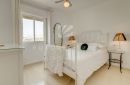 Apartment for sale in Estepona Marina, Estepona