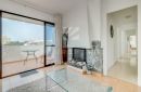 Apartment for sale in Estepona Marina, Estepona