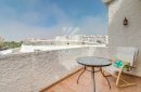 Apartment for sale in Estepona Marina, Estepona