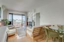 Apartment for sale in Estepona Marina, Estepona