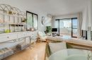Apartment for sale in Estepona Marina, Estepona