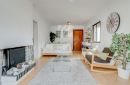 Apartment for sale in Estepona Marina, Estepona
