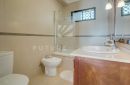 Apartment for sale in Estepona Marina, Estepona