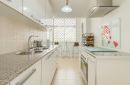 Apartment for sale in Estepona Marina, Estepona