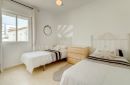 Apartment for sale in Estepona Marina, Estepona