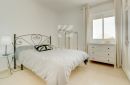 Apartment for sale in Estepona Marina, Estepona