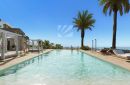 Penthouse for sale in Estepona East, Estepona