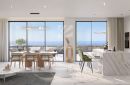 Penthouse for sale in Estepona East, Estepona