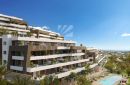 Penthouse for sale in Estepona East, Estepona