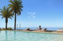 Penthouse for sale in Estepona East, Estepona