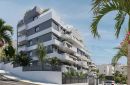 Apartment for sale in Estepona Marina, Estepona