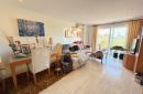 Duplex for sale in Arena Beach, Estepona