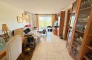 Duplex for sale in Arena Beach, Estepona