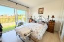 Duplex for sale in Arena Beach, Estepona