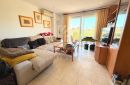 Duplex for sale in Arena Beach, Estepona