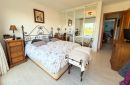 Duplex for sale in Arena Beach, Estepona