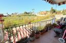 Duplex for sale in Arena Beach, Estepona