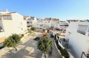 Duplex for sale in Arena Beach, Estepona