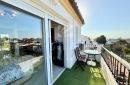 Duplex for sale in Arena Beach, Estepona